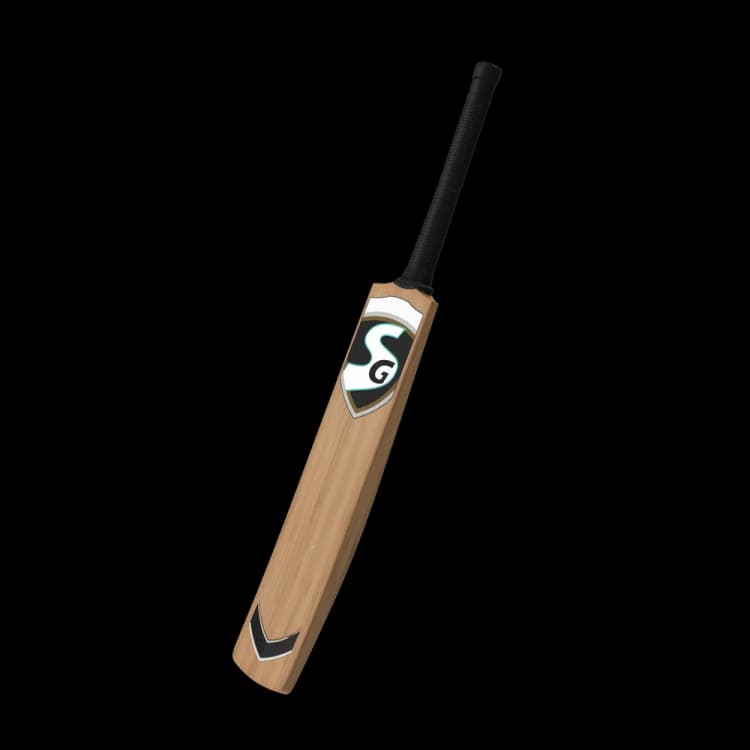 Image for Cricket Bat