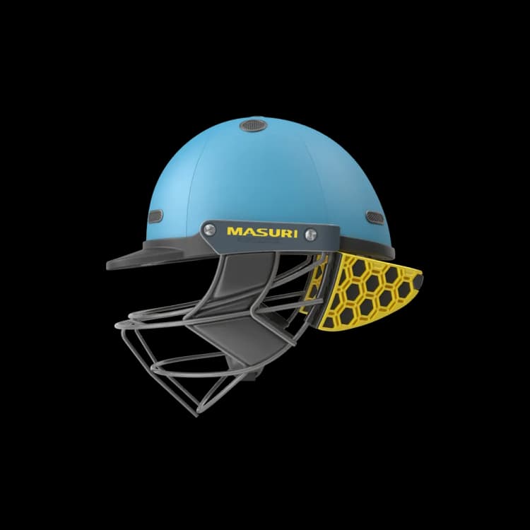 Image for Cricket Helmet
