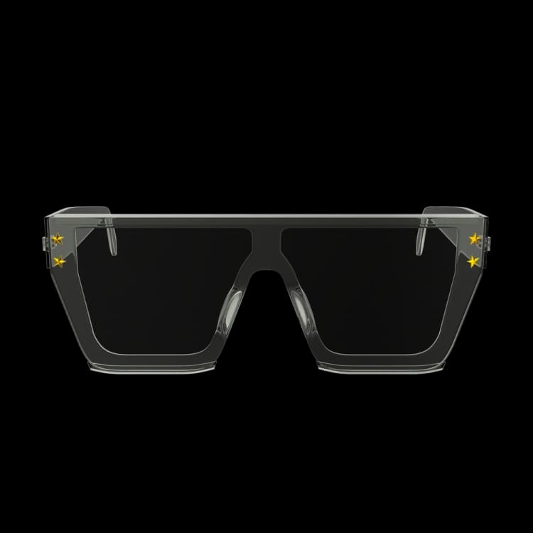 Image for Sunglasses