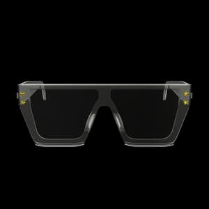 Image of Sunglasses