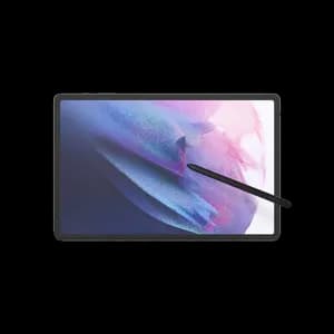 Image of Samsung Galaxy Tab S8 Plus Grey