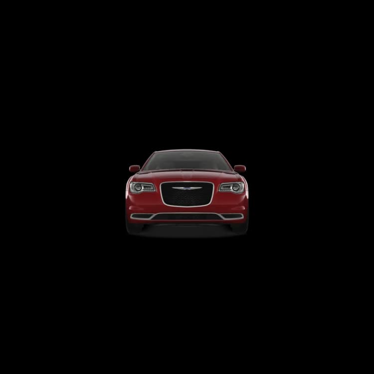 Image for 300 Touring