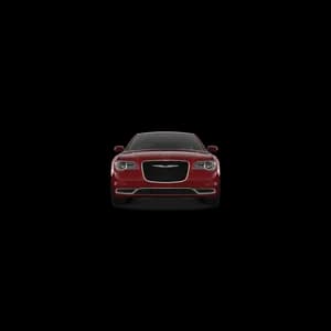 Image of 300 Touring