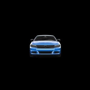 Image of Charger SXT RWD