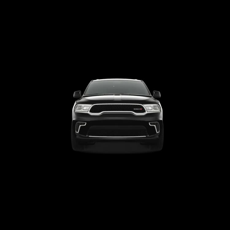 Image for Durango SXT RWD