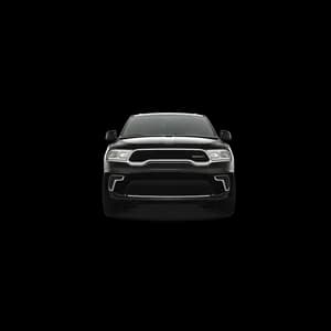 Image of Durango SXT RWD