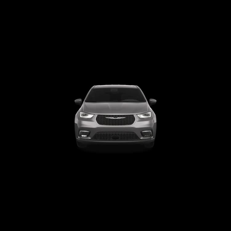 Image for Pacifica Touring
