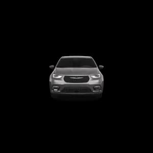 Image of Pacifica Touring