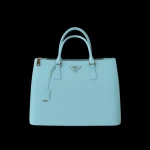 Image of Prada Women Bag