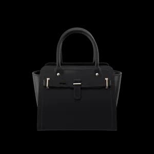 Image of Women Handbag Black