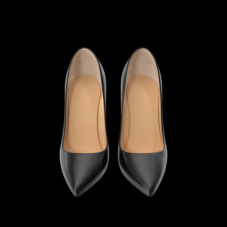 Image for Pampi Shoes