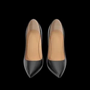 Image of Pampi Shoes