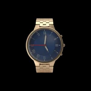 Image of Watch Gold for Women