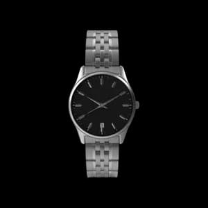 Image of Women's Wrist Watch