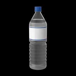 Image of Water