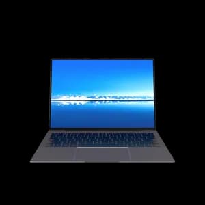 Image of Huawei Matebook X Pro