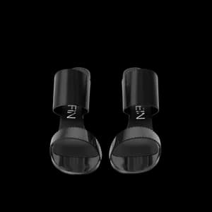 Image of Calvin Klein Heel Shoes